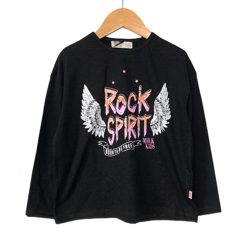 Remera | Spirit
