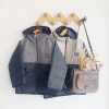Campera inflable | Juani