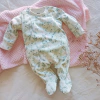 Enterito | Plush Carol