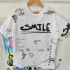 Remera | Smile
