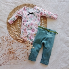 Conjunto | Maite