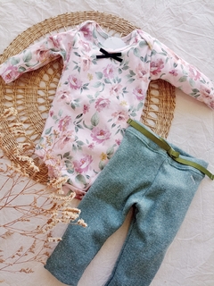 Conjunto | Maite - comprar online