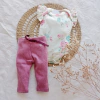 Conjunto | Julia