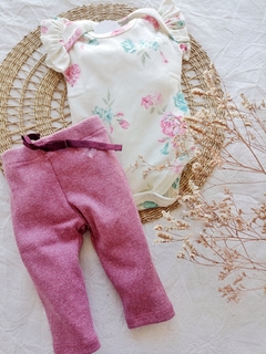Conjunto | Julia - comprar online