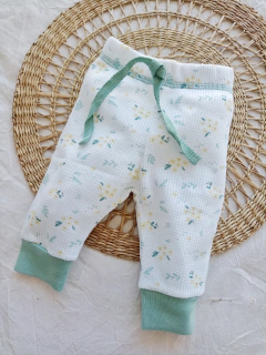 Babucha | Rococó - comprar online