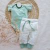 Conjunto | Rococó