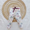 Leggings | Flor