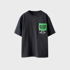 Remera | Ramp