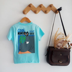 Remera | Rino
