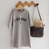 Remera | Juan