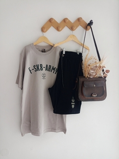 Remera | Juan - comprar online