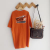 Remera | Ernest