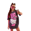 Remera | Kitty