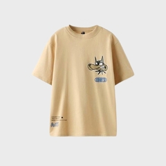 Remera | Dog - comprar online