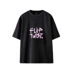 Remera | Patineta - comprar online
