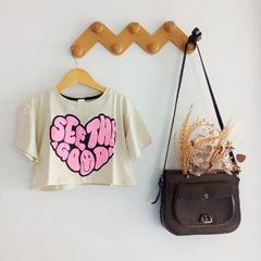 Pupera | Love - comprar online