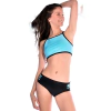 Bikini | Turquesa