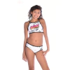 Bikini | Love
