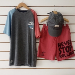 Bermuda | Balti - tienda online