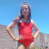 Malla | Red