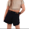 Short | Tachas