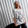 Remera | Mickey