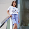Remera | Snoopy