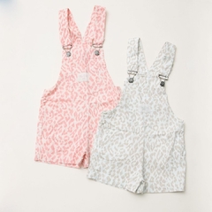Jardinero | Rita coral - comprar online