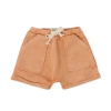 Short | Urano
