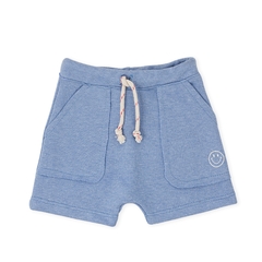 Short | Sefe