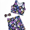 Conjunto | Violeta - comprar online
