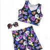 Conjunto | Violeta - comprar online