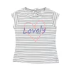 Remera | Love
