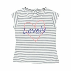 Remera | Love