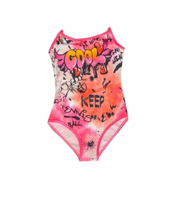 Malla | Cool - comprar online