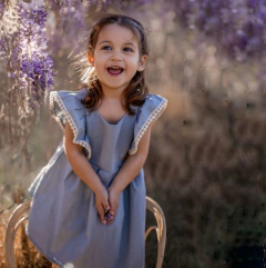 Vestido | Amelia