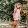 Jardinero | Malena