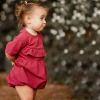 Body | Amaia