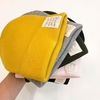 Gorro | Chase