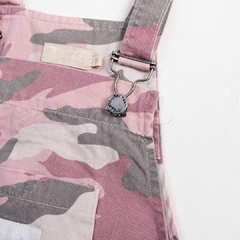 Jumper | Aroa - comprar online