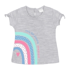 Remera | Arcoiris