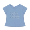 Remera | Be