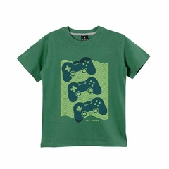 Remera | Joy