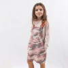 Jumper | Aroa