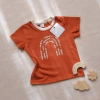 Remera | Felicidad