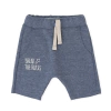 Short | Otto