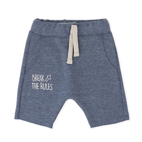 Short | Otto