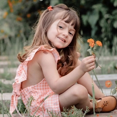 Jardinero | Malena - comprar online