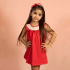 Vestido | Carmin