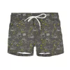 Short | Baño Bebé